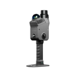 XGRIDS Lixel K2 1