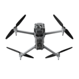 DJI Matrice 4T 2