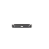 DJI Osmo Pocket 3 Black Mist Filter 2