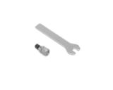 DJI RC Plus Adjustable Control Sticks 2