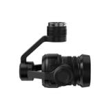 DJI Zenmuse X5S Camera and Gimbal 5