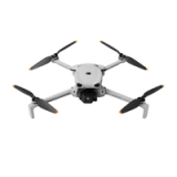 DJI Lito X1 2