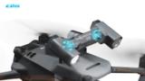 GL10 Gimbal Searchlight 3