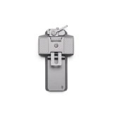 DJI RS 4 Mini Combo 5