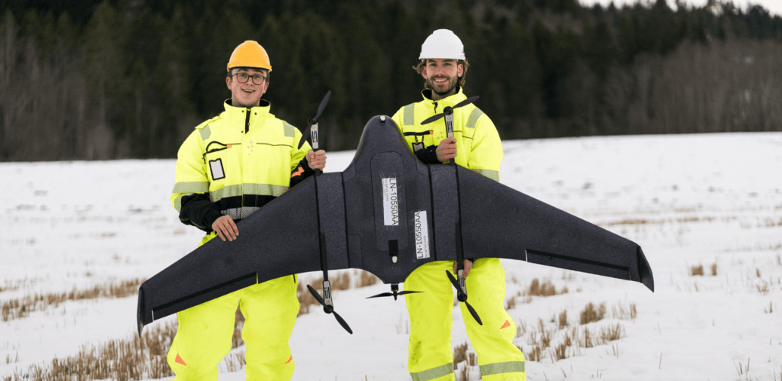 Copy-of-In-Blog-Image-Template-2021-12-06T123403