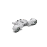 DJI AL1 Spotlight 4