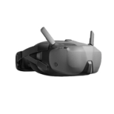DJI Goggles N3 2