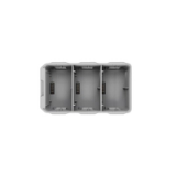 DJI Lito X1 Charging Hub 2