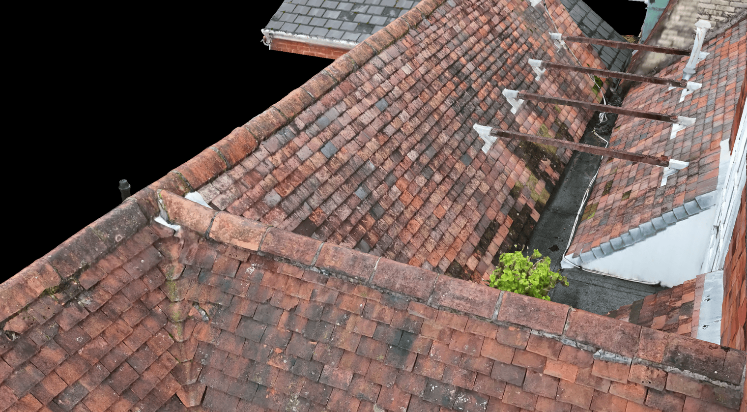 manifold 3 roof 1