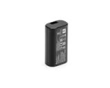 DJI Goggles 2 Battery 2