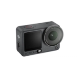 DJI Osmo Action 6 Adventure Combo 3