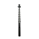 XGRIDS PortalCam Extension Pole 1
