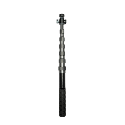 XGRIDS PortalCam Extension Pole