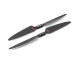 Matrice 350 RTK 2112 High Altitude Propellers 4
