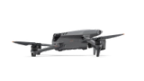 DJI Mavic 3 Pro Cine Combo 3