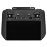 DJI RC Pro 1