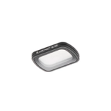 DJI Osmo Pocket 3 Black Mist Filter 5
