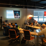 Ofqual Level 5 Drone Operations Manager Course - TQUK Accredited 2