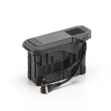 DJI Matrice 400 TB100C Tethered Battery 5