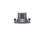 DJI Mavic 3 Enterprise RTK Module 1