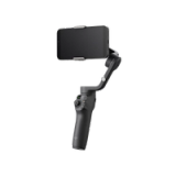 DJI Osmo Mobile 6 6