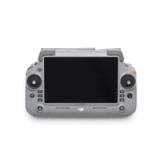 DJI RC Plus 2 Enterprise 2