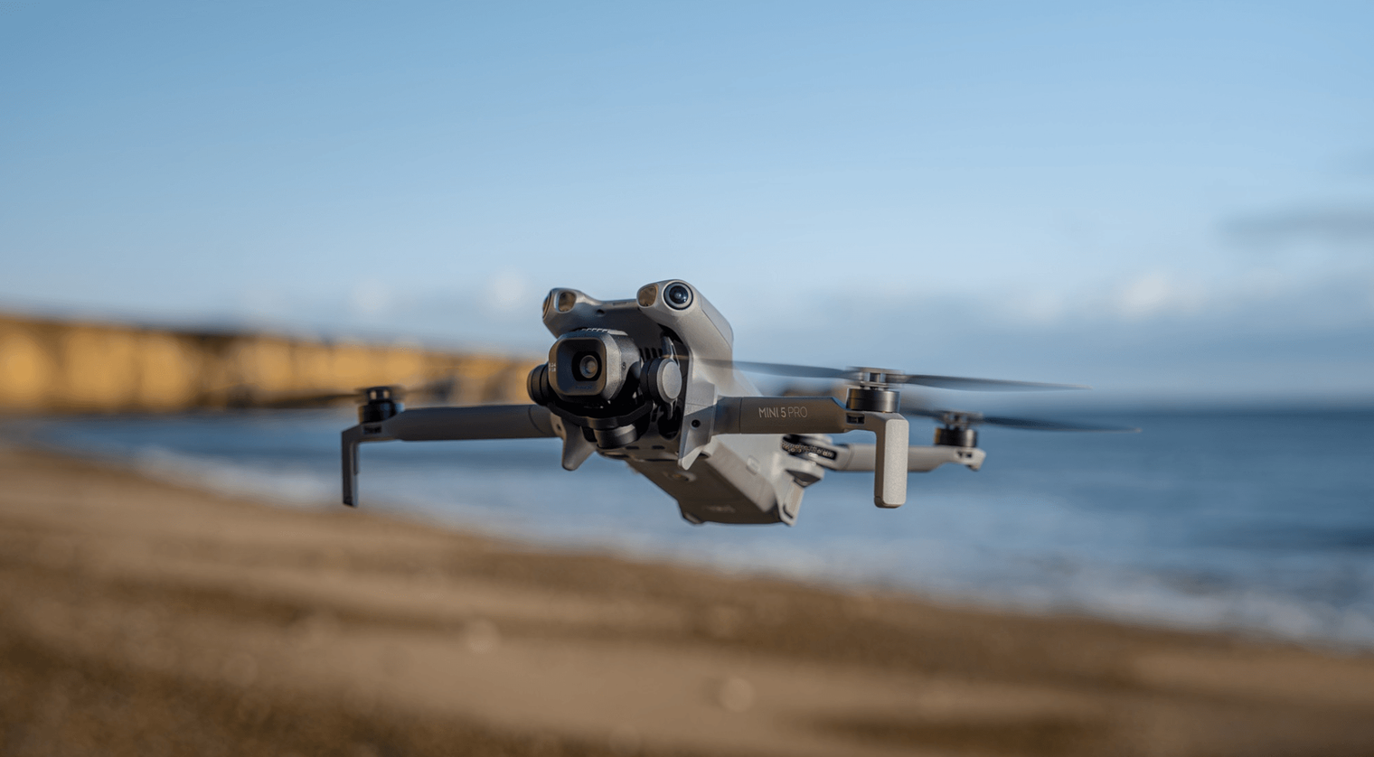 where can you fly a drone guide in blog 1