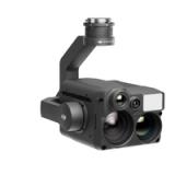 Zenmuse H20N Camera 4