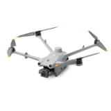 DJI Matrice 3D For DJI Dock 2 (Drone Only) 2