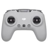 DJI FPV Remote Controller 2 1