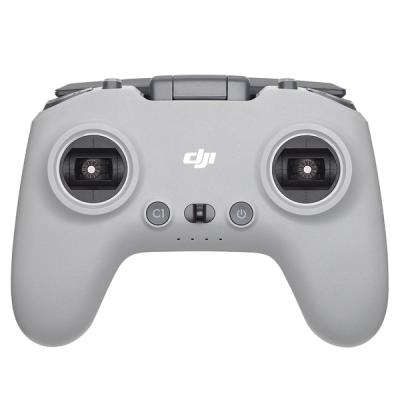 DJI FPV Remote Controller 2