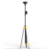 Rental D-RTK 2 Base Station 1