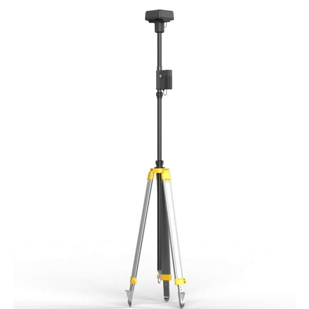 Rental D-RTK 2 Base Station