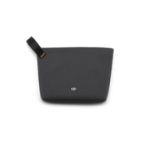 DJI Mic Mini Charging Case 2