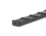 DJI Avata Battery Charging Hub 4