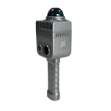 Rental XGRIDS Lixel K1 1