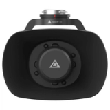 CZI MP130 DJI Drone Loudspeaker 3