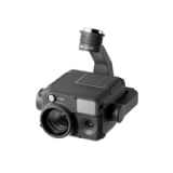DJI Zenmuse H30 Zoom Camera 2