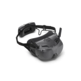 DJI Goggles N3 1