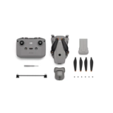 DJI Lito X1 1
