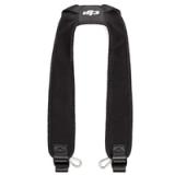 DJI RC Plus Strap Bracket Kit 1