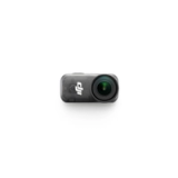 DJI OSMO NANO Standard Combo (128GB) 3