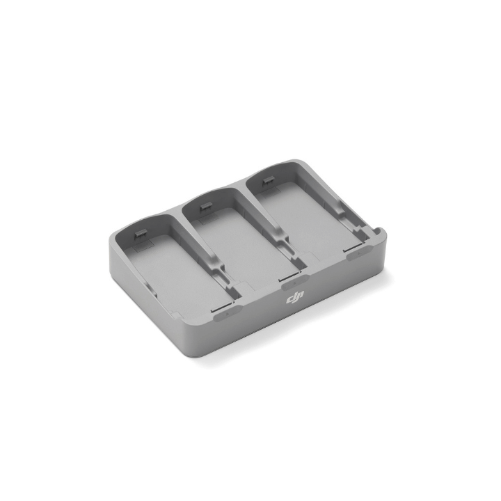 DJI Neo 2 Two-Way Charging Hub.