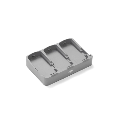 DJI Neo 2 Two-Way Charging Hub