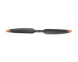 Matrice 350 RTK 2112 High Altitude Propellers 3