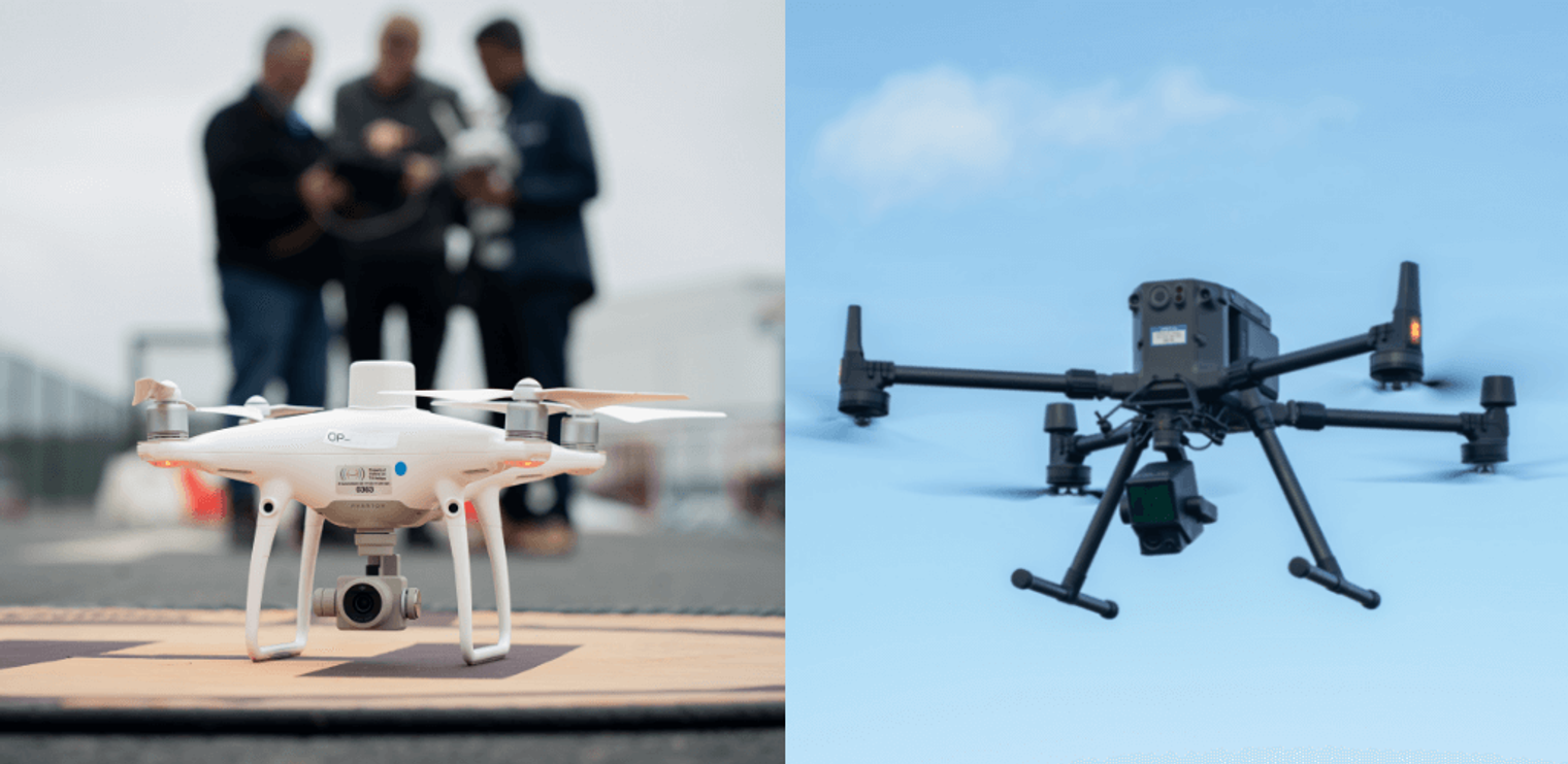 P4-RTK-M300-RTK