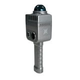 XGRIDS Lixel K1 1