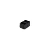 Rental CrystalSky and Cendence Battery Charging Hub 1
