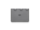 DJI Avata 2 Two-Way Charging Hub 1