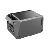 DJI Power 500 4